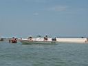 GCOffshore goes to Horn Island (130).jpg